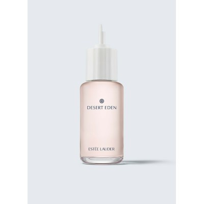 1 - Estée Lauder Desert Eden Eau de Parfum. Ricarica 100ml